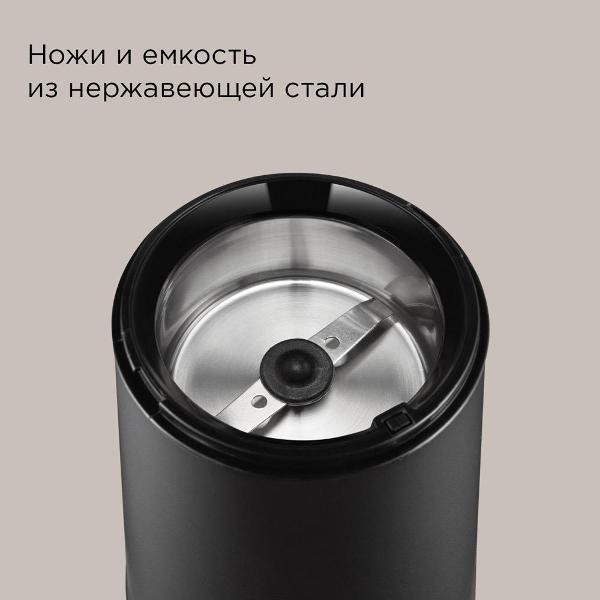 https://img.mvideo.ru/Pdb/400536143b3.jpg