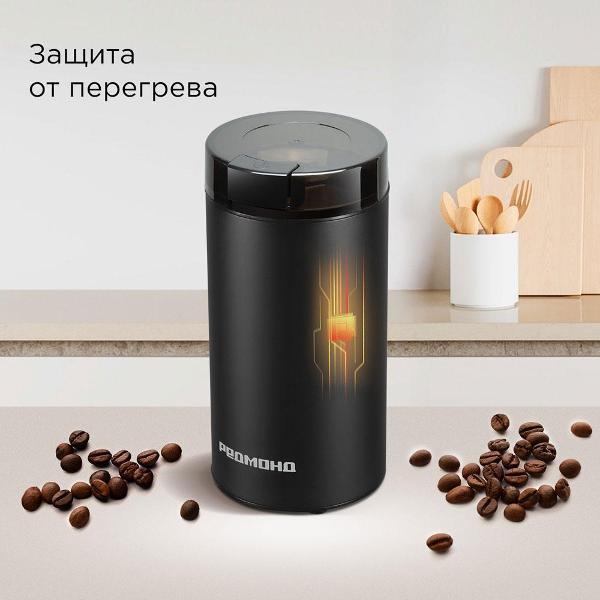https://img.mvideo.ru/Pdb/400536143b5.jpg