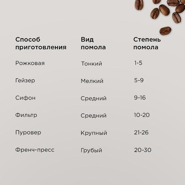 https://img.mvideo.ru/Pdb/400536243b1.jpg