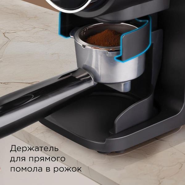 https://img.mvideo.ru/Pdb/400536243b2.jpg