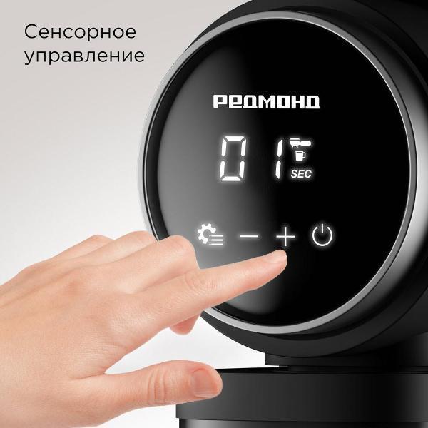 https://img.mvideo.ru/Pdb/400536243b4.jpg