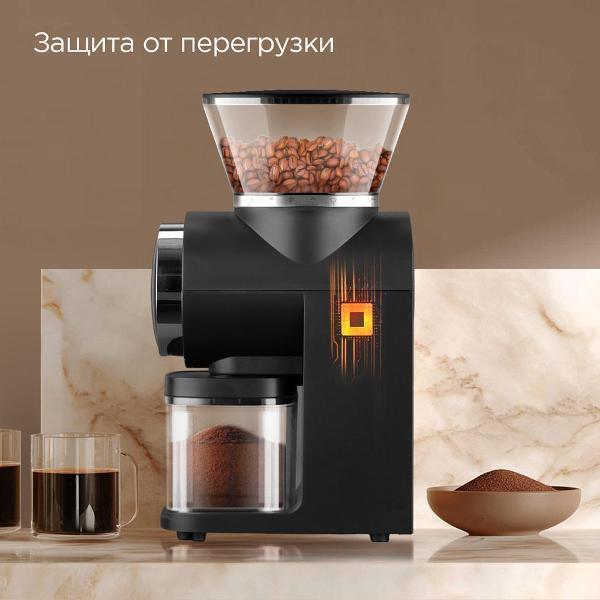 https://img.mvideo.ru/Pdb/400536243b5.jpg