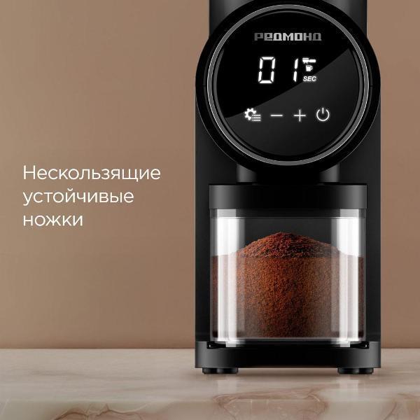 https://img.mvideo.ru/Pdb/400536243b6.jpg