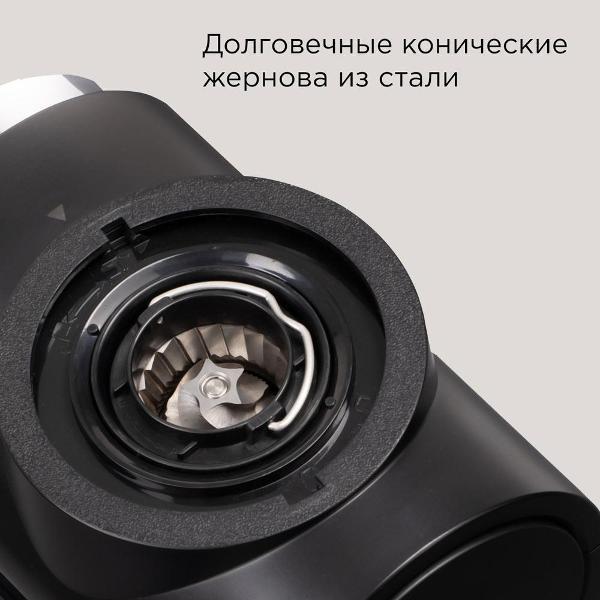 https://img.mvideo.ru/Pdb/400536243b9.jpg