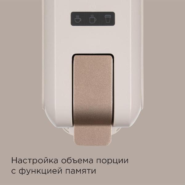 https://img.mvideo.ru/Pdb/400536256b2.jpg