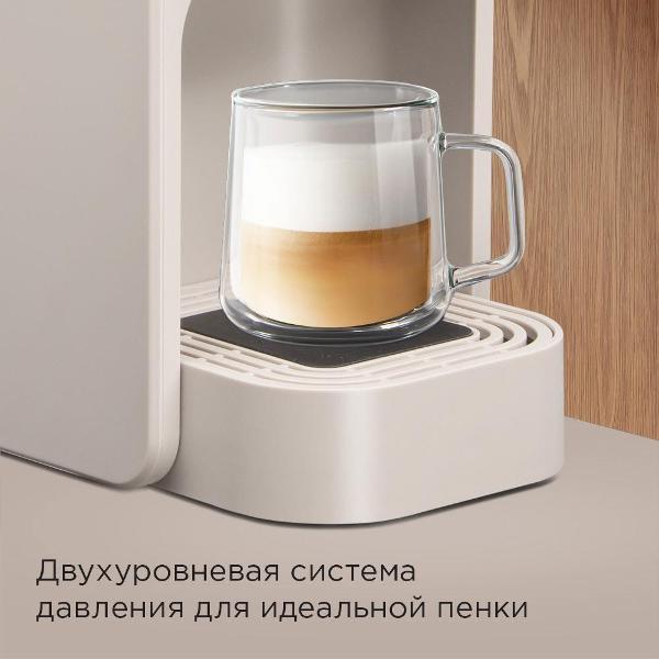 https://img.mvideo.ru/Pdb/400536256b3.jpg