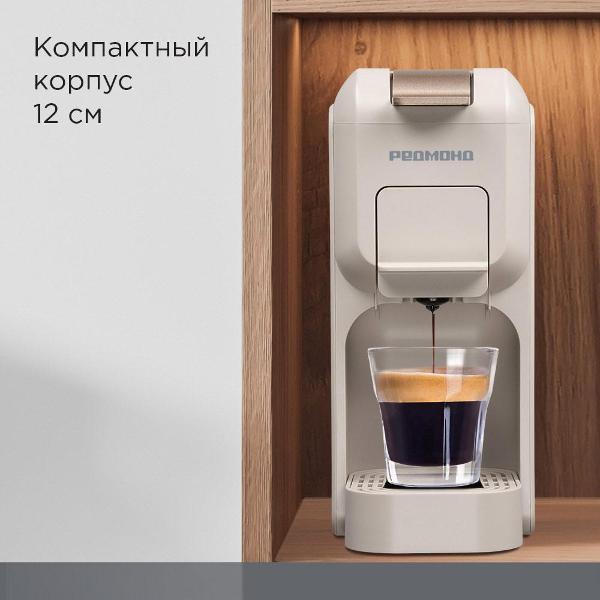 https://img.mvideo.ru/Pdb/400536256b4.jpg
