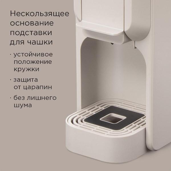 https://img.mvideo.ru/Pdb/400536256b5.jpg