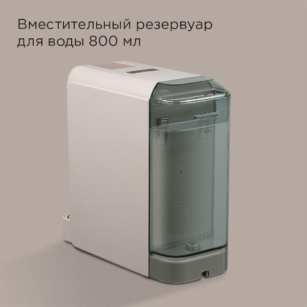 https://img.mvideo.ru/Pdb/400536256b6.jpg
