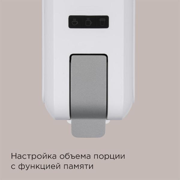 https://img.mvideo.ru/Pdb/400536267b1.jpg