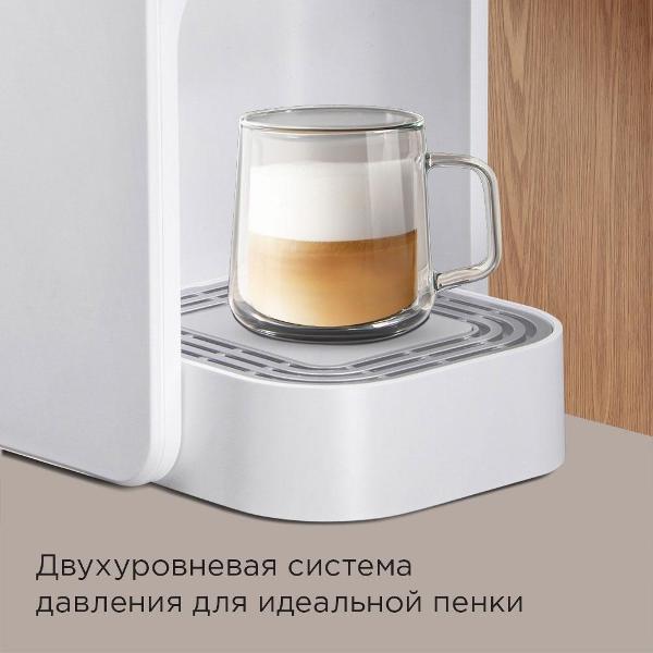 https://img.mvideo.ru/Pdb/400536267b2.jpg