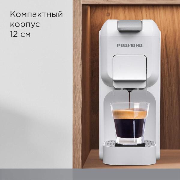 https://img.mvideo.ru/Pdb/400536267b3.jpg