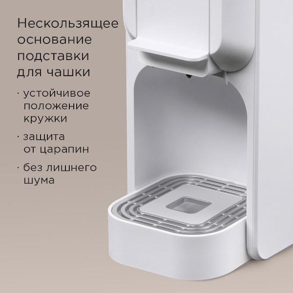 https://img.mvideo.ru/Pdb/400536267b4.jpg