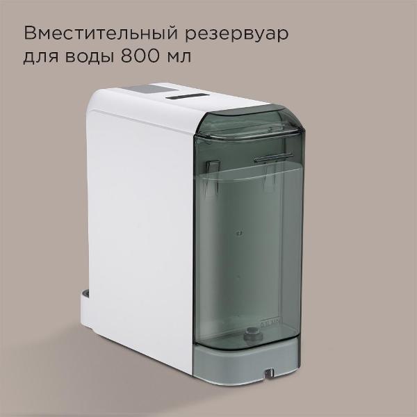 https://img.mvideo.ru/Pdb/400536267b5.jpg