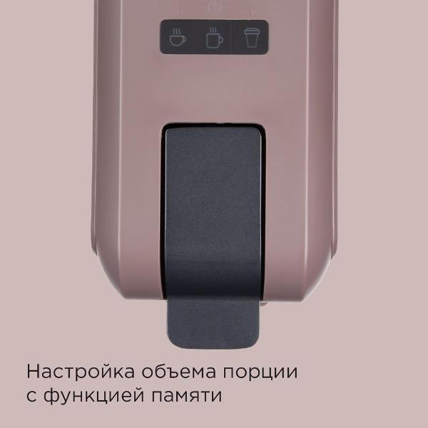 https://img.mvideo.ru/Pdb/400536279b10.jpg