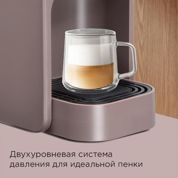 https://img.mvideo.ru/Pdb/400536279b2.jpg