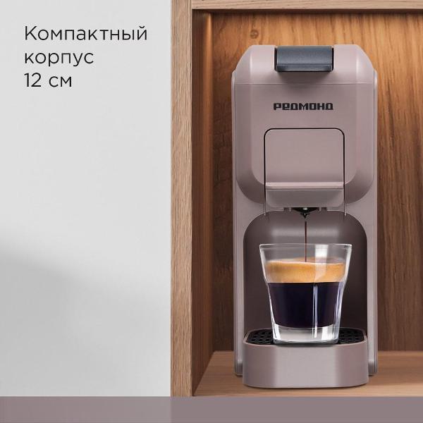 https://img.mvideo.ru/Pdb/400536279b3.jpg