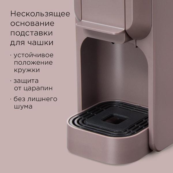 https://img.mvideo.ru/Pdb/400536279b4.jpg