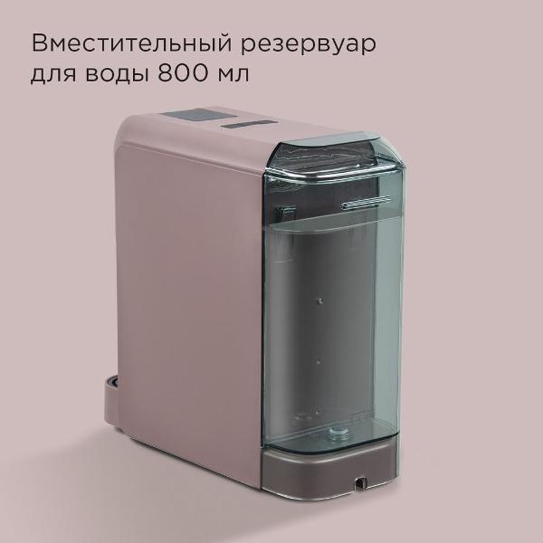 https://img.mvideo.ru/Pdb/400536279b5.jpg
