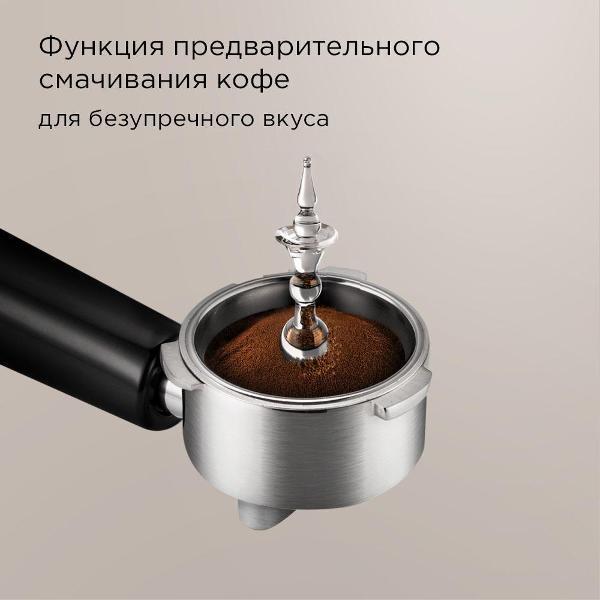 https://img.mvideo.ru/Pdb/400536290b4.jpg
