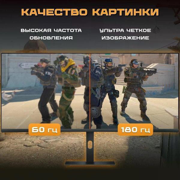 https://img.mvideo.ru/Pdb/400536373b3.jpg