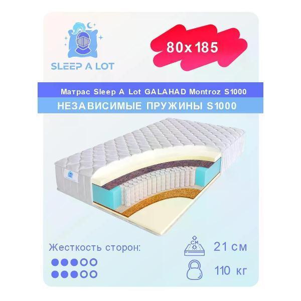 https://img.mvideo.ru/Pdb/400536564b.jpg