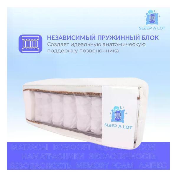 https://img.mvideo.ru/Pdb/400536564b2.jpg