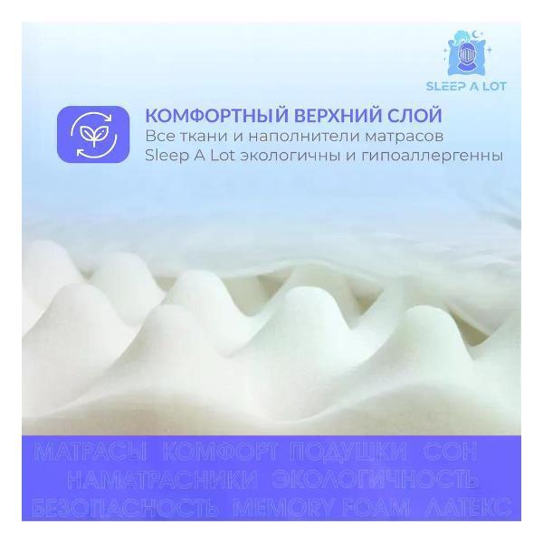 https://img.mvideo.ru/Pdb/400536564b3.jpg