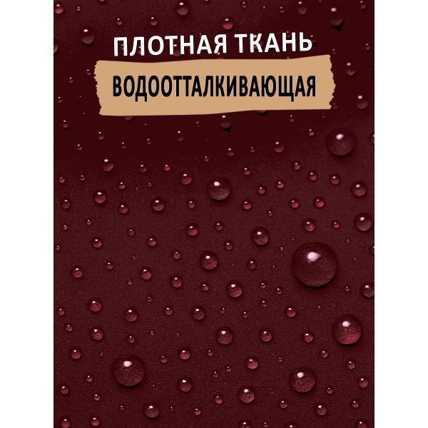 https://img.mvideo.ru/Pdb/400536612b1.jpg