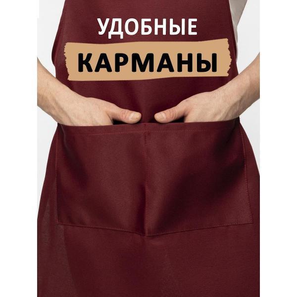 https://img.mvideo.ru/Pdb/400536612b2.jpg