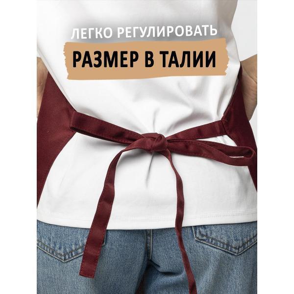 https://img.mvideo.ru/Pdb/400536612b3.jpg
