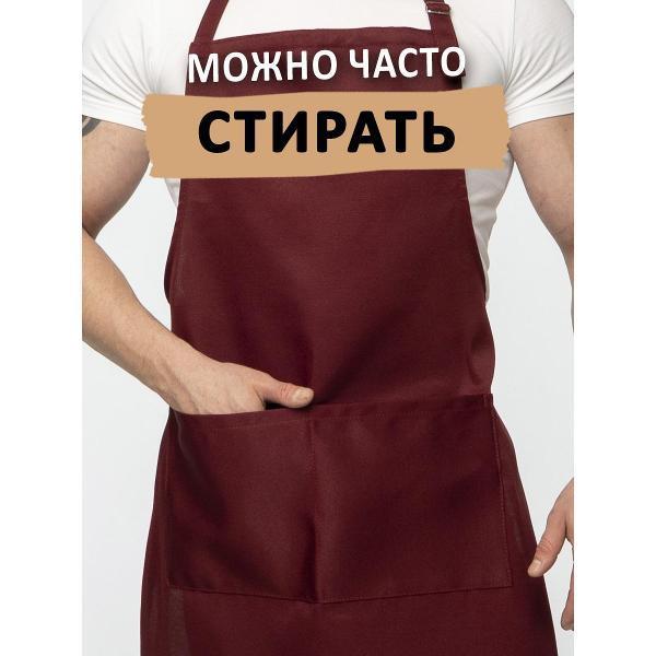 https://img.mvideo.ru/Pdb/400536612b4.jpg