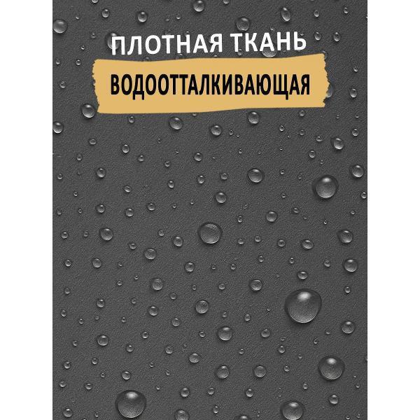 https://img.mvideo.ru/Pdb/400536613b1.jpg