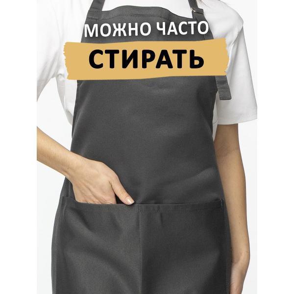 https://img.mvideo.ru/Pdb/400536613b3.jpg