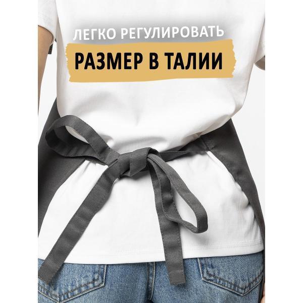 https://img.mvideo.ru/Pdb/400536613b4.jpg