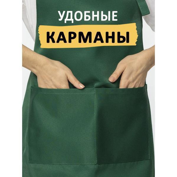 https://img.mvideo.ru/Pdb/400536614b1.jpg