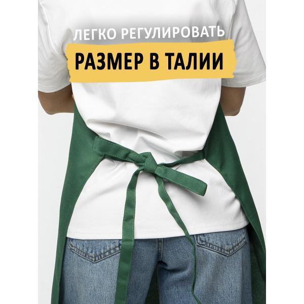 https://img.mvideo.ru/Pdb/400536614b3.jpg