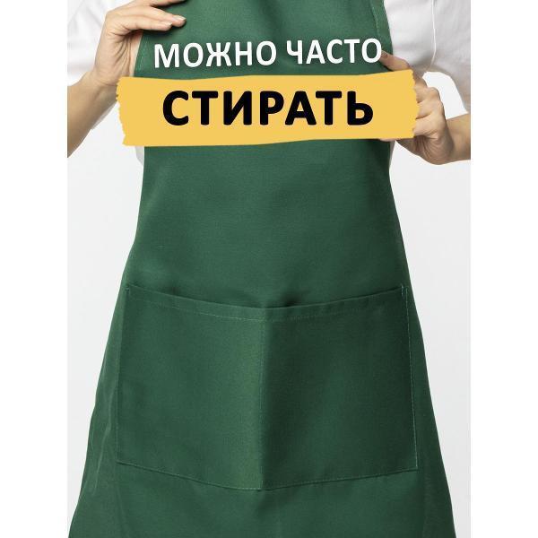 https://img.mvideo.ru/Pdb/400536614b4.jpg