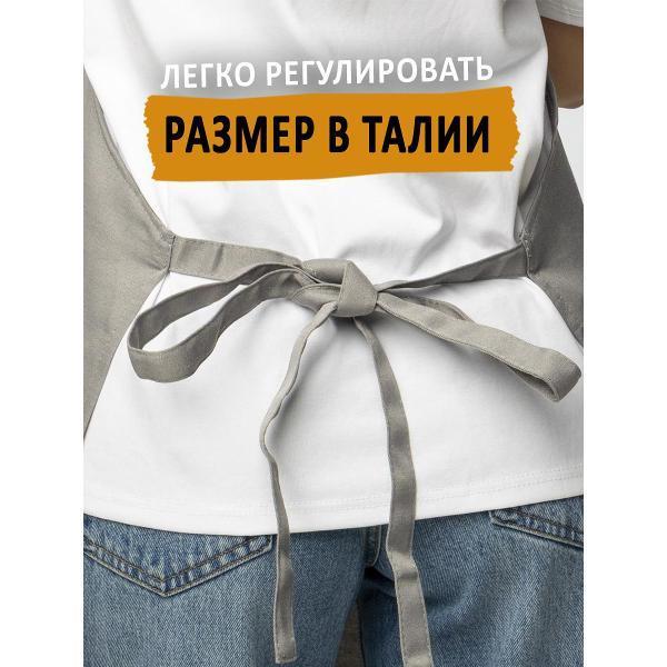 https://img.mvideo.ru/Pdb/400536615b3.jpg