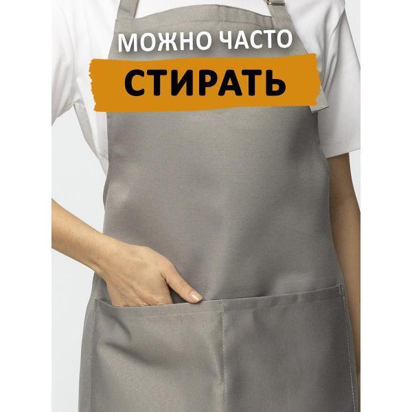 https://img.mvideo.ru/Pdb/400536615b4.jpg