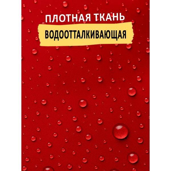 https://img.mvideo.ru/Pdb/400536616b1.jpg