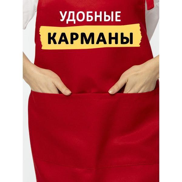 https://img.mvideo.ru/Pdb/400536616b2.jpg
