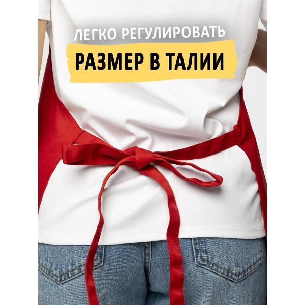 https://img.mvideo.ru/Pdb/400536616b3.jpg