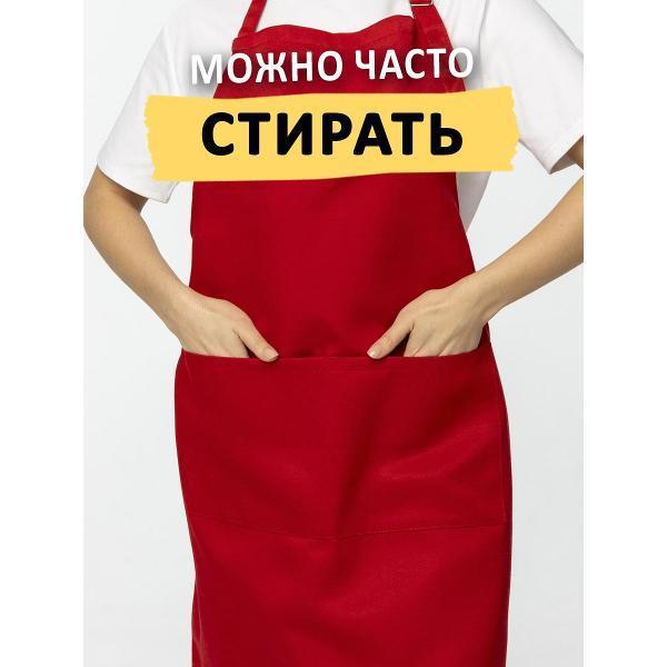 https://img.mvideo.ru/Pdb/400536616b4.jpg
