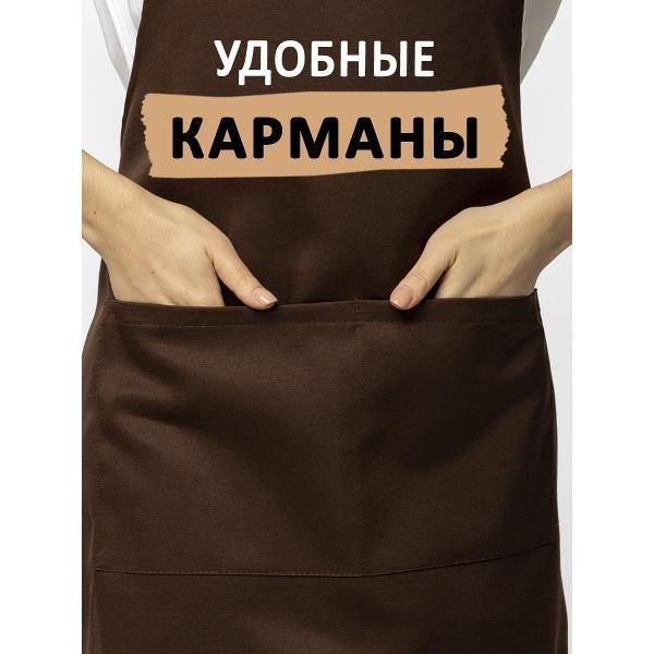 https://img.mvideo.ru/Pdb/400536617b1.jpg