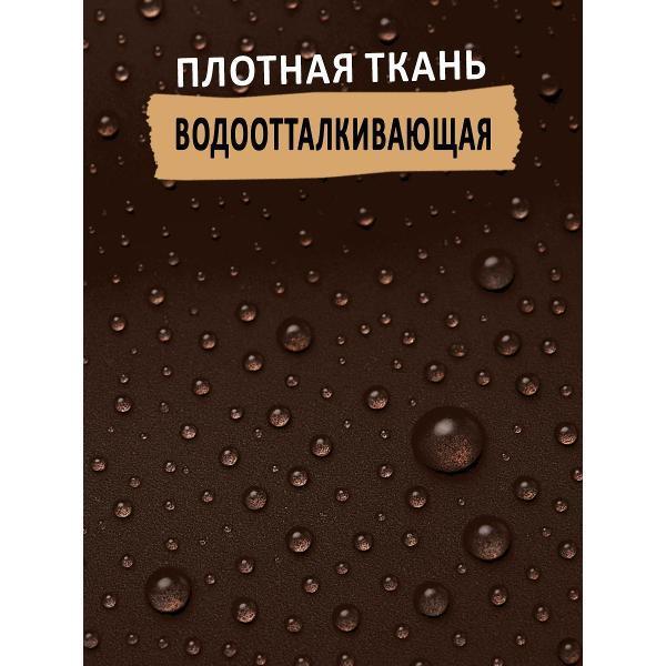 https://img.mvideo.ru/Pdb/400536617b2.jpg