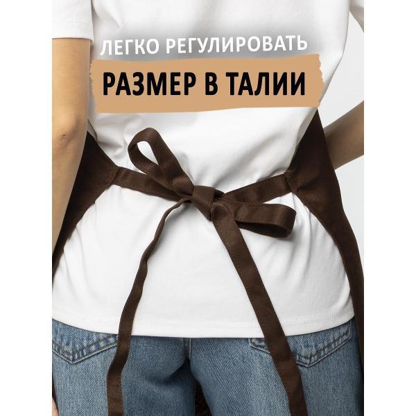 https://img.mvideo.ru/Pdb/400536617b3.jpg