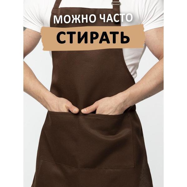 https://img.mvideo.ru/Pdb/400536617b4.jpg