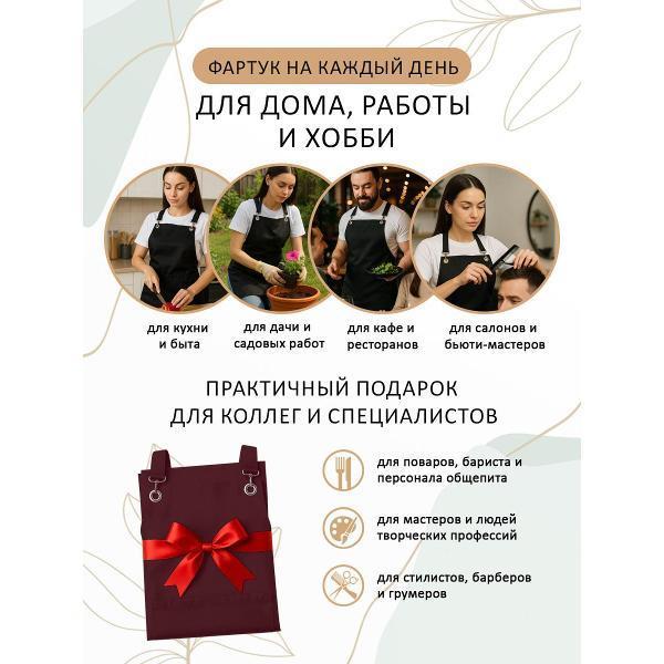 https://img.mvideo.ru/Pdb/400536618b3.jpg
