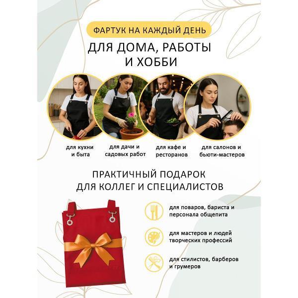 https://img.mvideo.ru/Pdb/400536619b3.jpg